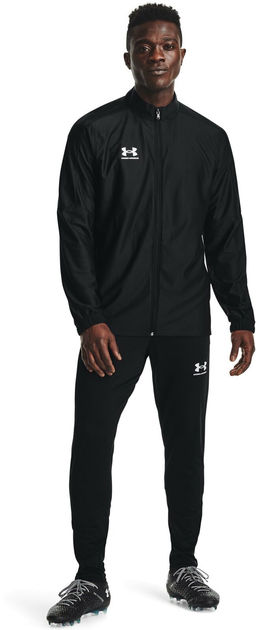 Джемпер мужской