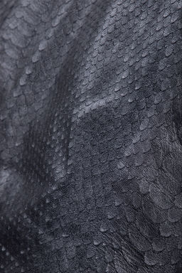 GIAMBATTISTA VALLI x H&M Falda Talla 42  фото 3