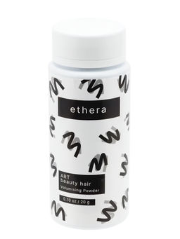 ETHERA Пудра для объема волос / Art Beauty Hair Volumising Powder, 20 г