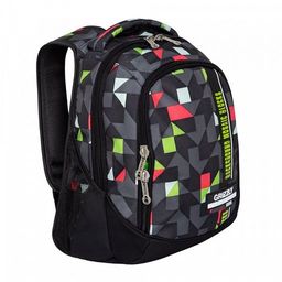 RU-925-2 Рюкзак - Grizzly фото 7