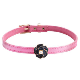 Браслет арт. 26 5740 (id 274146)