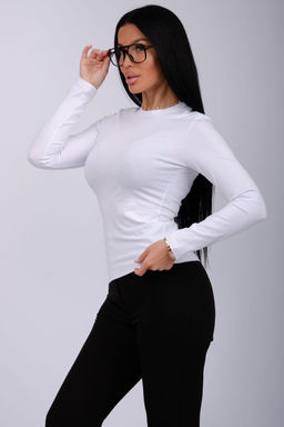 Лонгслив Кортни