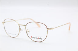 Оправа Penguin Baby (детские) 61024 48-17-130 C4