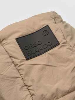 КУРТКА БЕРСЕРК