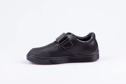 кеды школьные - Elegami фото 2