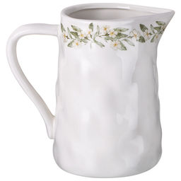 КУВШИН LEFARD APPLE GARDEN 18,5*12,5*17,5 СМ 1200 МЛ  фото 4