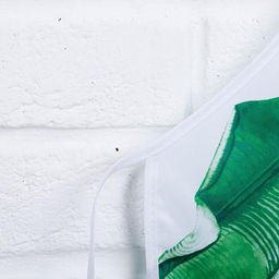 Набор Only for you (фартук и кулинарный планер на магните) - Beauty fox фото 6