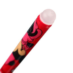 Ручка пиши-стирай, 2 штуки, Минни Маус - Disney фото 6