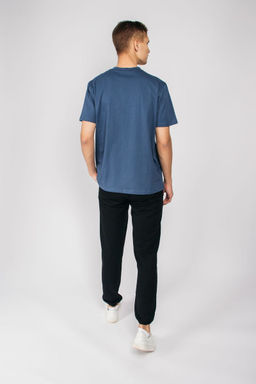 Футболка мужская 54222 Lets go - Let's go фото 19