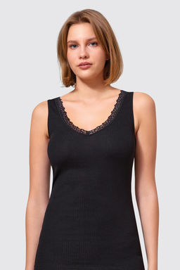 Женская майка Berrak 7028 фото 2