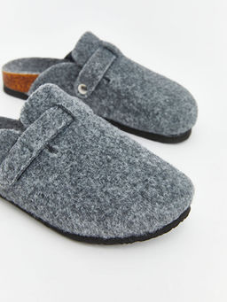 Tokal? Erkek ?ocuk Ev Terli?i - Waikiki фото 3