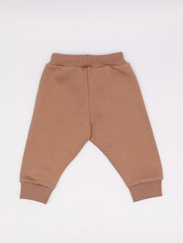 CRB wear / CWBB 70522-31 Брюки для мальчика,капучино  фото 2