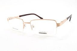 MIEN 5952A C2 55-19-145