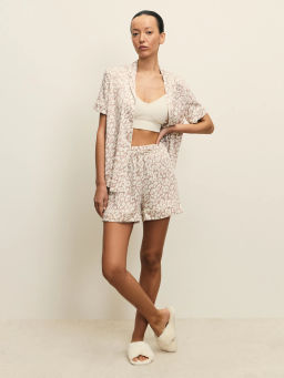 Комплект домашней одежды / Zarina  фото 2