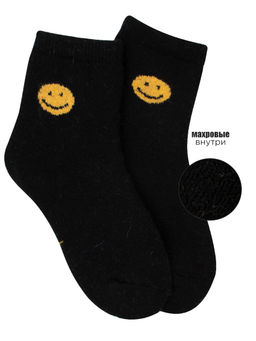 Носки детские DMDBS