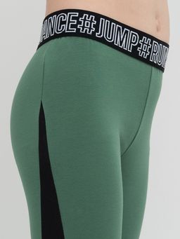 GFL8158 брюки для девочек