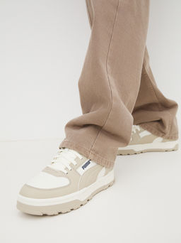 Кеды PUMA Puma Caven 2.0 Abrupt