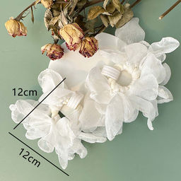 Серьги на гвоздиках арт. 13 0959 (id 265480) - Rada фото 3