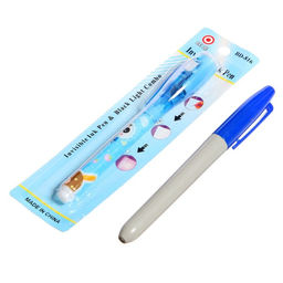 Набор для опытов Правила личной гигиены - Эврики фото 10