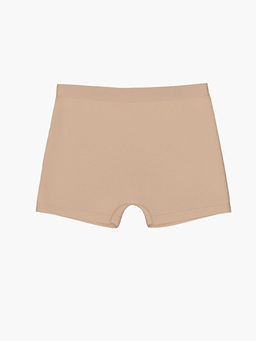 D?z Boxer K?lot