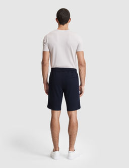 Lacivert Comfort Fit _rme _ort