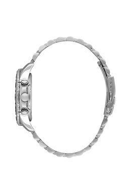 Наручные часы Daniel Klein мужские кварцевые 14243-2