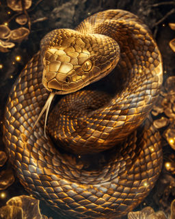 Картина по номерам на холсте и подрамнике 40х50 см