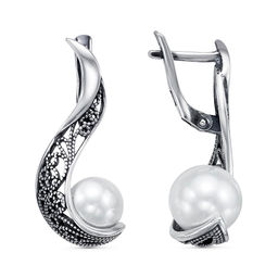 СЕРЬГИ 33611618