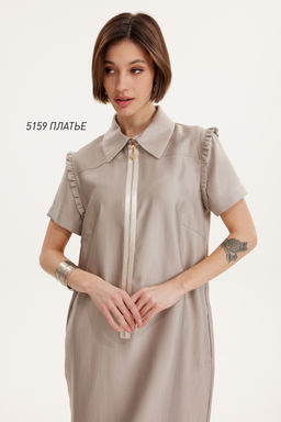 Платье 5159 - Niv niv fashion фото 3