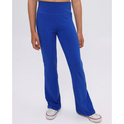 Лосины кулирка лайкра 2008100102