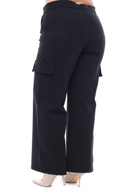 Брюки-3033 - Lady maria фото 3