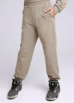 849517/70у_п Комплект мал. (ЧЗ)