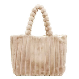 Сумка Mico-101-Cream