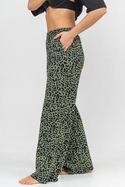 Костюм 36898 - Натали фото 56