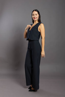 Платье женское П4615 - Olsarri фото 8