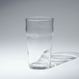 Набор стаканов ВРЕМЯ ДЕГУСТАЦИЙ КРАФТ БИР без декора 4шт арт.P9587 /Люминарк/ - Luminarc фото 9