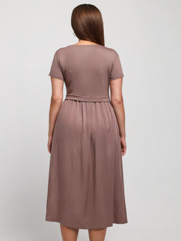 VIOTEX Платье Женственность - Виотекс фото 11