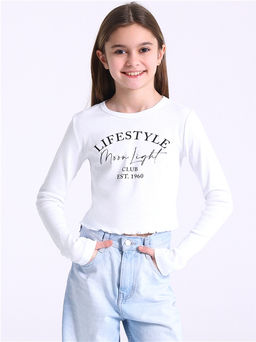 лонгслив 1ДДЛД4635024