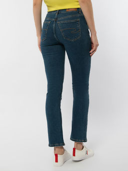 Брюки джинсовые / Lee Cooper