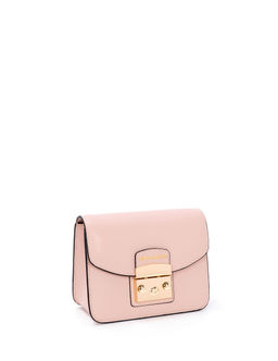 Pembe _apraz _antas_ - Pierre cardin фото 4