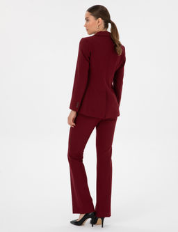 Vi_ne Kuma_ Pantolon - Pierre cardin фото 4