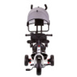 Велосипед 3-х колесный Pilot