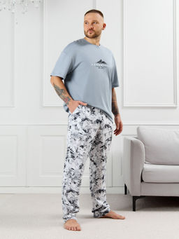 Костюм мужской Олимп-3 VIOTEX - Виотекс фото 15