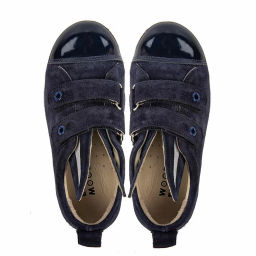 Кеды - Woopy фото 6