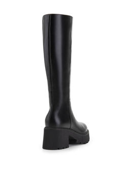 Сапоги - Belwest фото 3