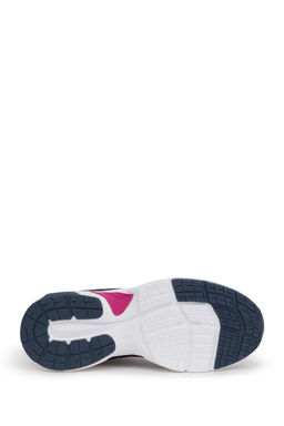 Женские темно-синие туфли - U.s. polo assn фото 10