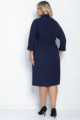 Платье Катарина - Lt collection фото 26