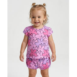 Комплект кулирка 7967100510