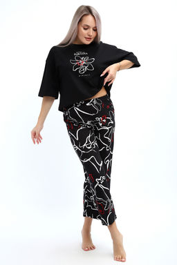 29020 Костюм женский