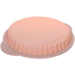 Форма силиконовая 29*25*3,4см "CooKstyle"